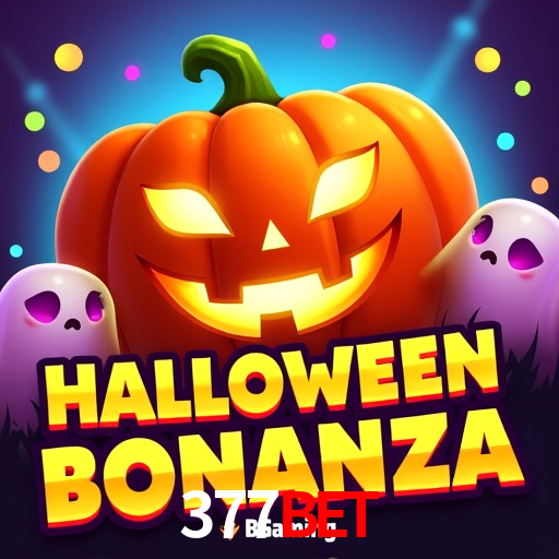 Estatísticas Crash Games 377bet