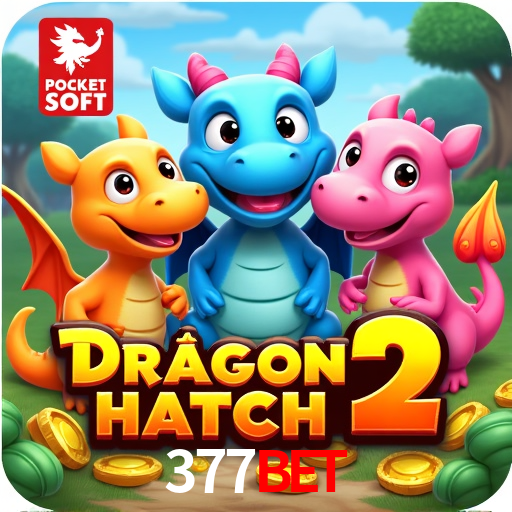 Estatísticas Esportivas 377bet