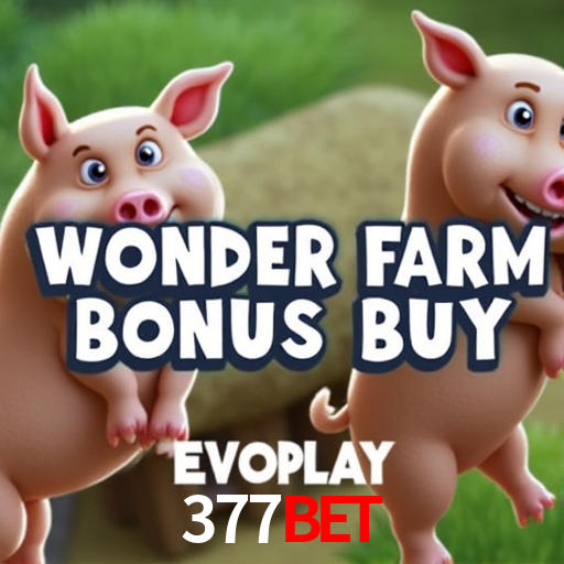 Diretório de Jogos 377bet