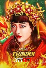 Sistemas de Segurança 377bet