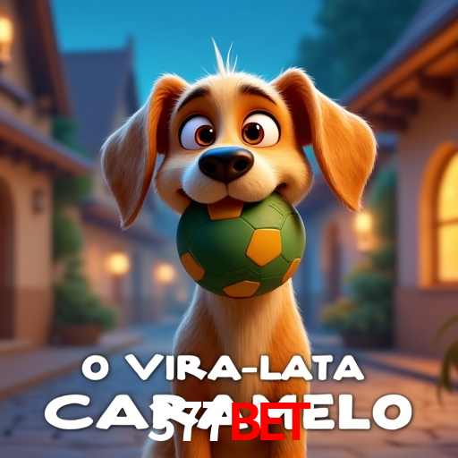 Benefícios da Conta 377bet