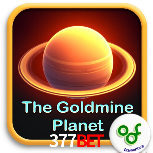 Bônus de Boas-vindas 377bet