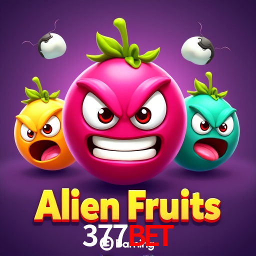 Gates of Olympus 377bet