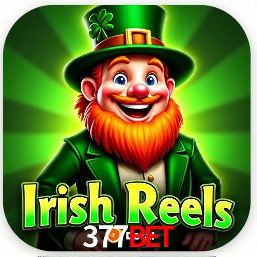 Casino Ao Vivo 377bet