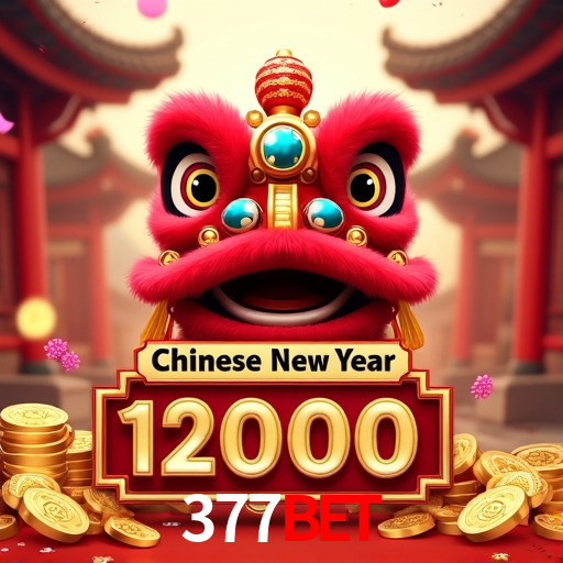 Estatísticas do Jogo 377bet