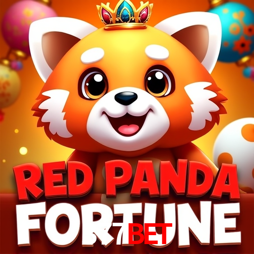 Apostas de Basquete 377bet