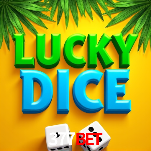 Experiência VIP 377bet