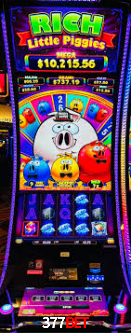 PIX Instantâneo 377bet