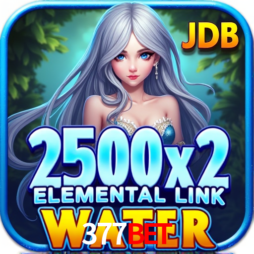 Estatísticas 377bet