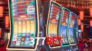 Bônus de Boas-vindas 377bet