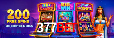 Programa VIP 377bet