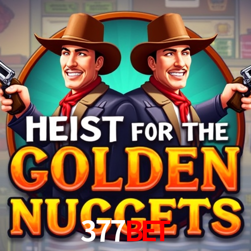 Jogos de Slot 377bet