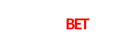377bet