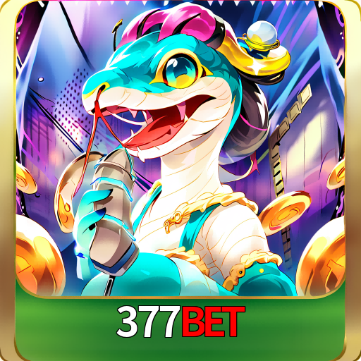 Plataforma 377bet - Apostas Online